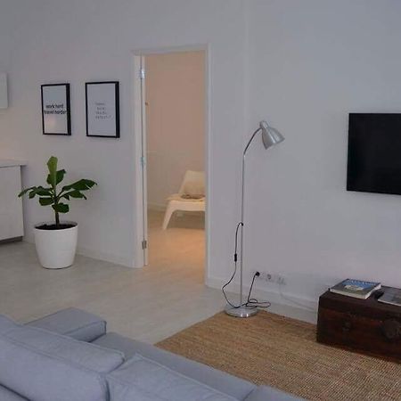 Charming Apartment 101 Funchal  Eksteriør bilde