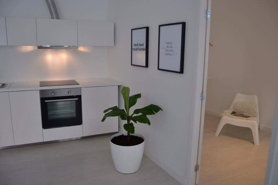 Charming Apartment 101 Funchal  Eksteriør bilde