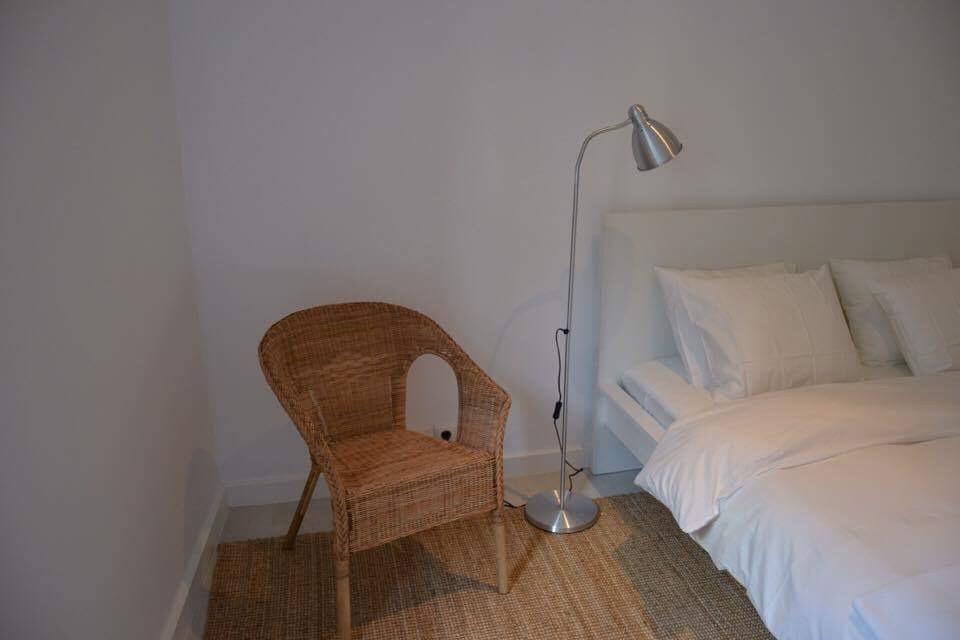 Charming Apartment 101 Funchal  Eksteriør bilde