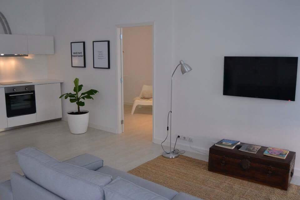 Charming Apartment 101 Funchal  Eksteriør bilde