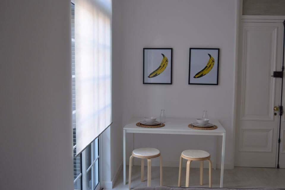 Charming Apartment 101 Funchal  Eksteriør bilde