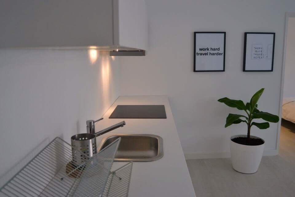 Charming Apartment 101 Funchal  Eksteriør bilde